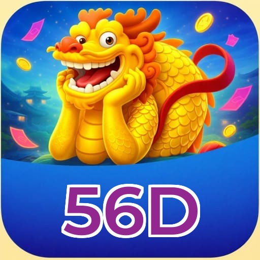 Sweet Bonanza - Pragmatic Play