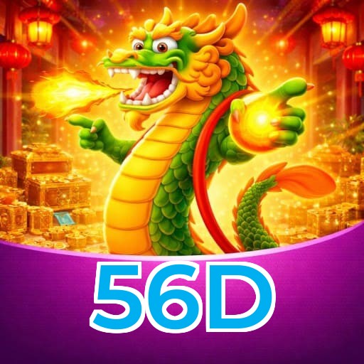 Gates of Olympus 1000