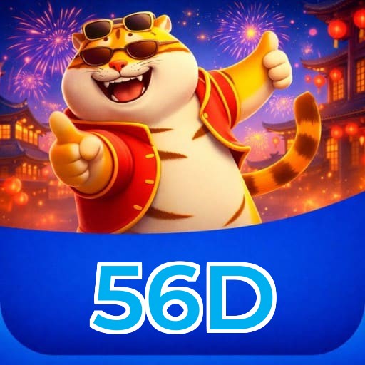 Gates of Olympus 1000 - Pragmatic Play